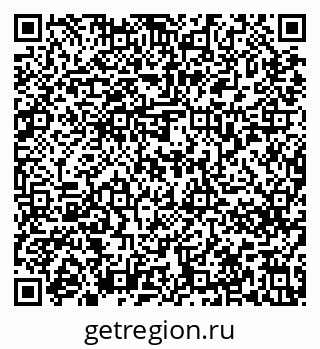 79637277282