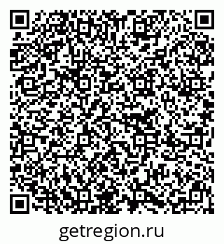 79637277283