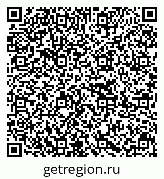 79637277286