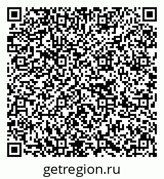 79637277287