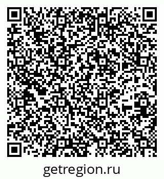 79637277293