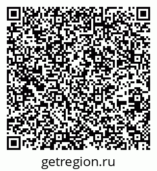 79637277294