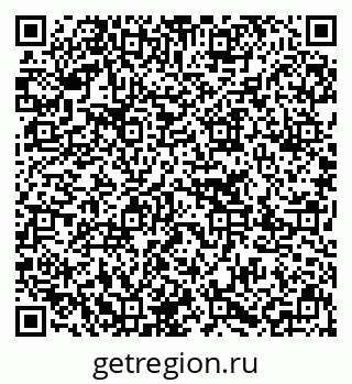 79637277298