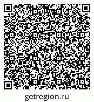 79637277303