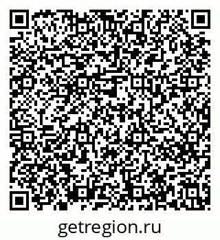 79637277305