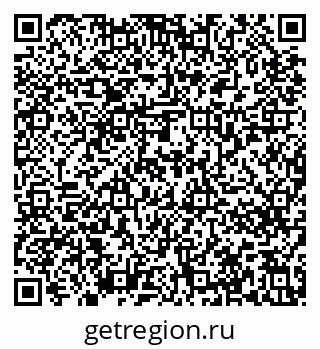 79637277306