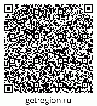 79637277308