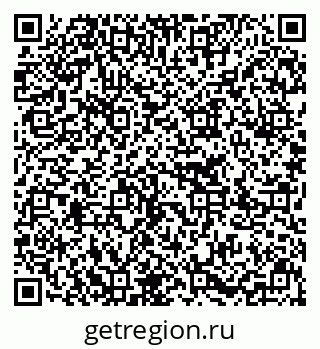 79637277316