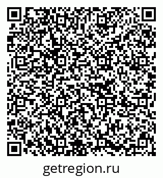 79637277320