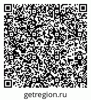 79637277328
