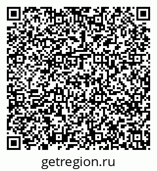 79637277334