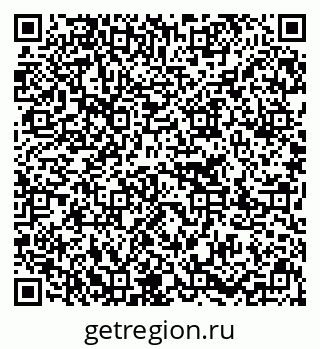 79637277338