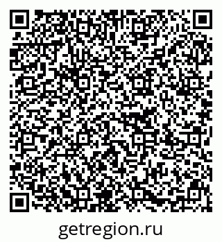 79637277341