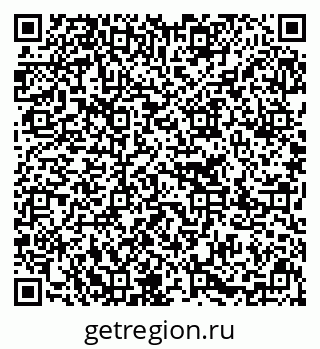 79637277342