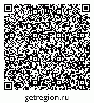 79637277352