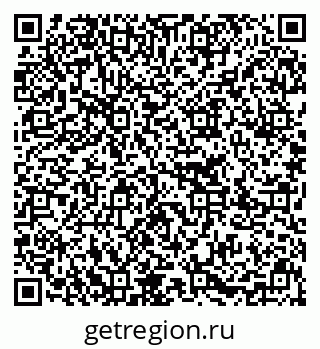 79637277358