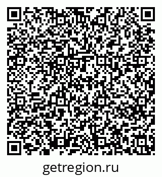 79637277359