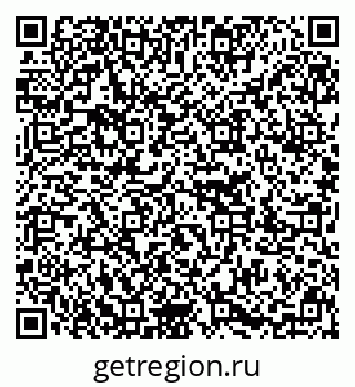 79637277362