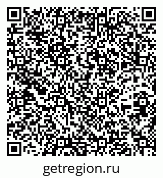 79637277366