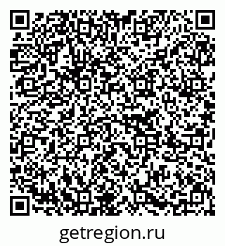 79637277367
