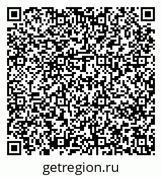 79637277376