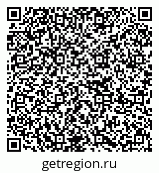 79637277385
