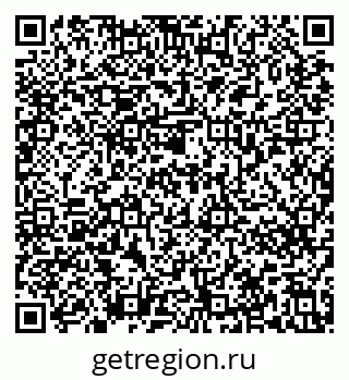 79637277387
