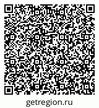 79637277392