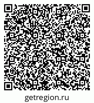 79637277398
