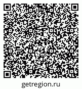 79637277417