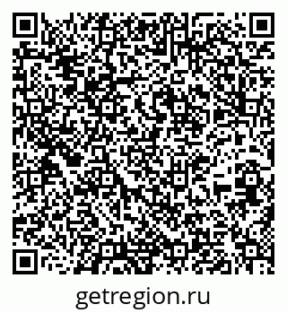 79637277418