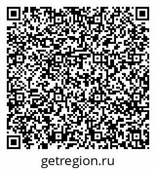 79637277455