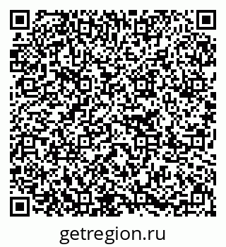 79637277475