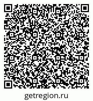 79637277490