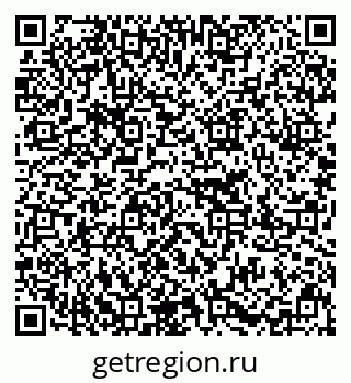 79637277500