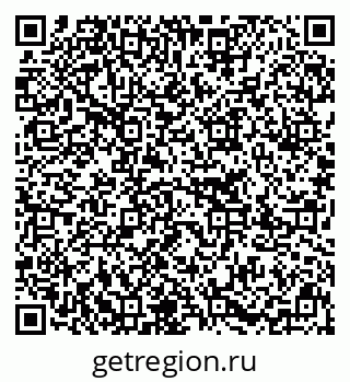79637277502