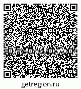 79637277518