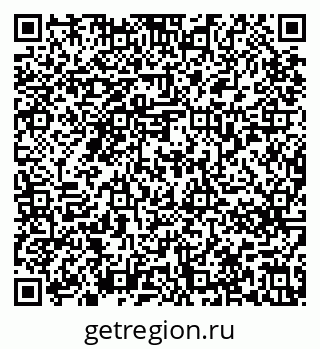 79637277540