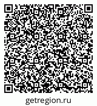 79637277545