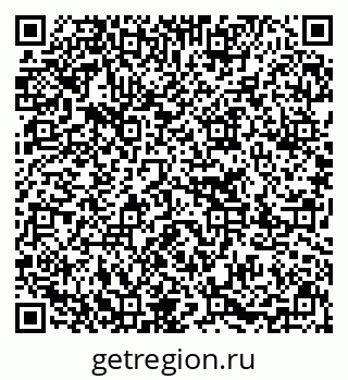 79637277556