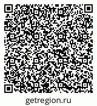 79637277563