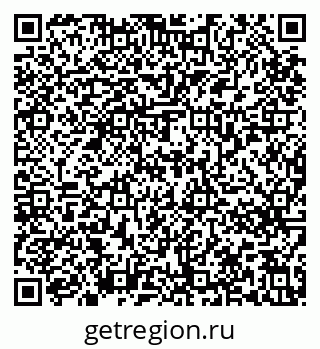 79637277566