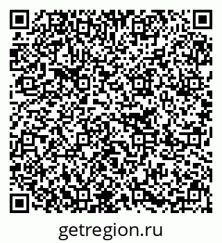 79637277569