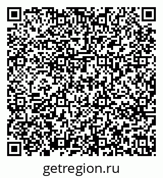 79637277571