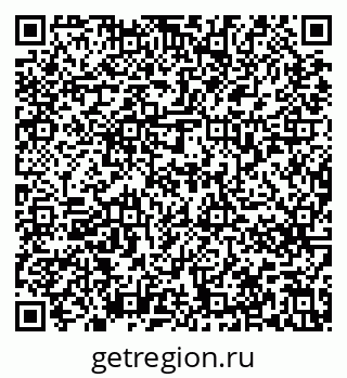 79637277584