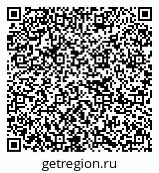 79637277587