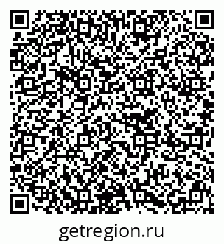 79637277591