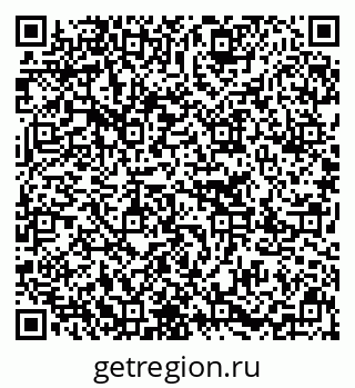 79637277602