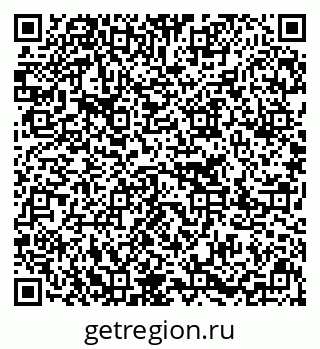 79637277612