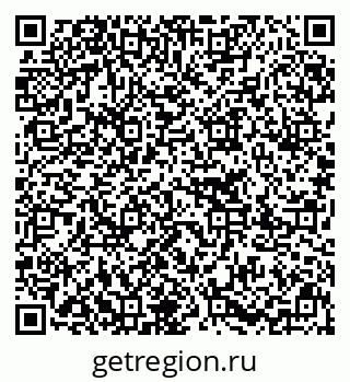 79637277623